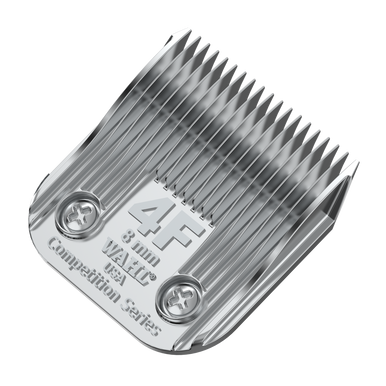 Wahl Competition Series Blade, Size 4F