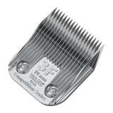 Wahl Competition Series Blade, Size 3F