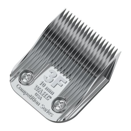 Wahl Competition Series Blade, Size 3F