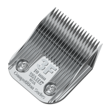 Wahl Competition Series Blade, Size 3F