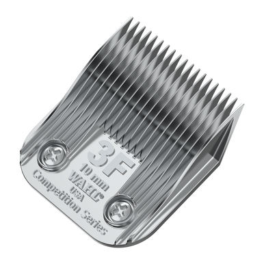 Wahl Competition Series Blade, Size 3F
