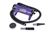 K-9 I Dryer, Purple