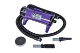 K-9 I Dryer, Purple