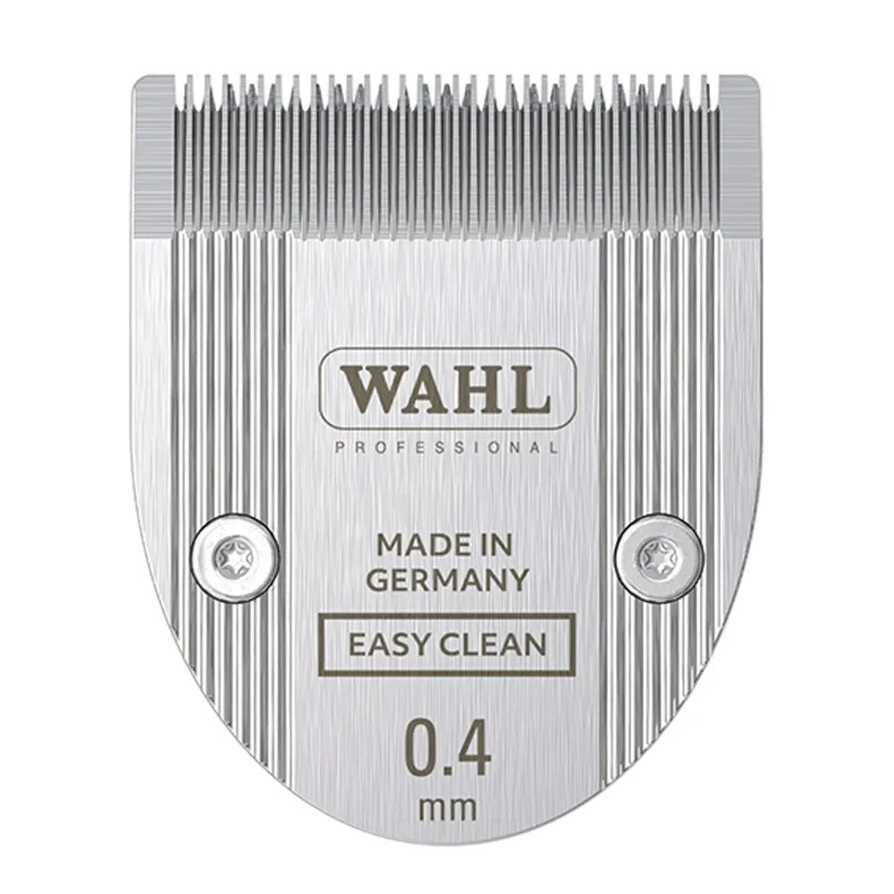 Wahl Easy Clean #45 Replacement Blade