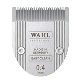 Wahl Easy Clean #45 Replacement Blade
