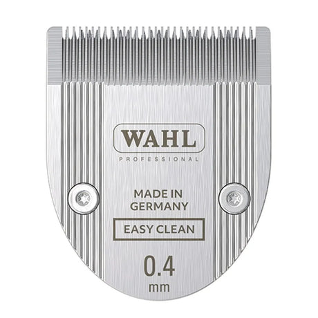 Wahl Easy Clean #45 Replacement Blade