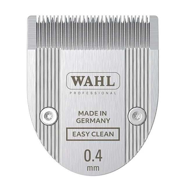 Wahl Easy Clean #45 Replacement Blade