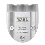 Wahl Easy Clean #45 Replacement Blade