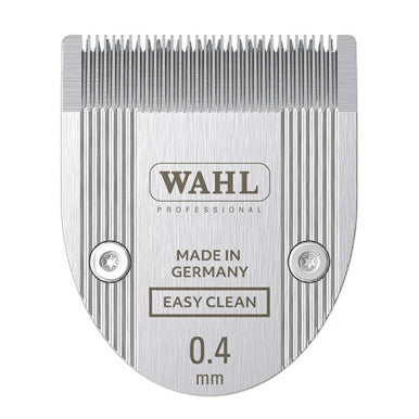 Wahl Easy Clean #45 Replacement Blade