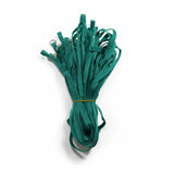 Behave Kennel Leads, 4 foot, 25 Pack