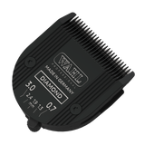 Wahl Diamond 5-in-1 Blade