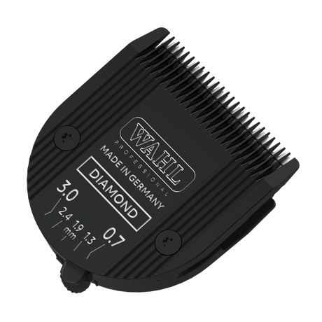 Wahl Diamond 5-in-1 Blade