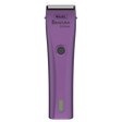 Wahl Bravura Lithium 5-in-1 Clipper, Purple