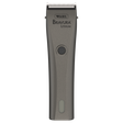 Wahl Bravura Lithium 5-in-1 Clipper, Gunmetal