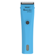 Wahl Bravura Lithium 5-in-1 Clipper, Turquoise