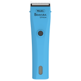 Wahl Bravura Lithium 5-in-1 Clipper, Turquoise