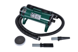 K-9 I Dryer, Green
