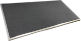 Petology Tabletop GT544 & GT644