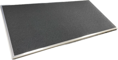 Petology Table Top GT544 & GT644