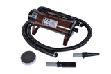 K-9 I Dryer, Brown