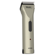 Wahl Arco 5-in-1 Clipper, Champagne