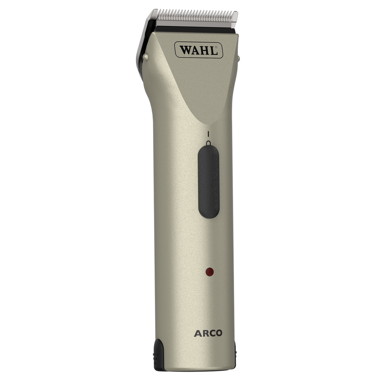 Wahl Arco 5-in-1 Clipper, Champagne