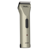 Wahl Arco 5-in-1 Clipper, Champagne