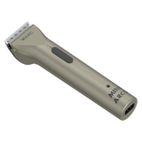 Wahl Mini Arco Trimmer - Side