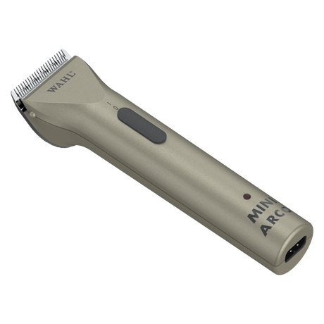 Wahl Mini Arco Trimmer - Side