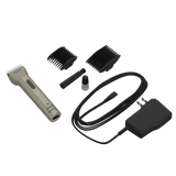 Wahl Mini Arco Trimmer - Included in Package