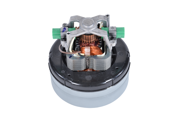 K-9 Motor for K-9 I Dryers
