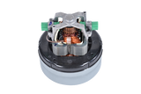 K-9 Motor for K-9 I Dryers