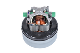 K-9 Motor for K-9 I Dryers