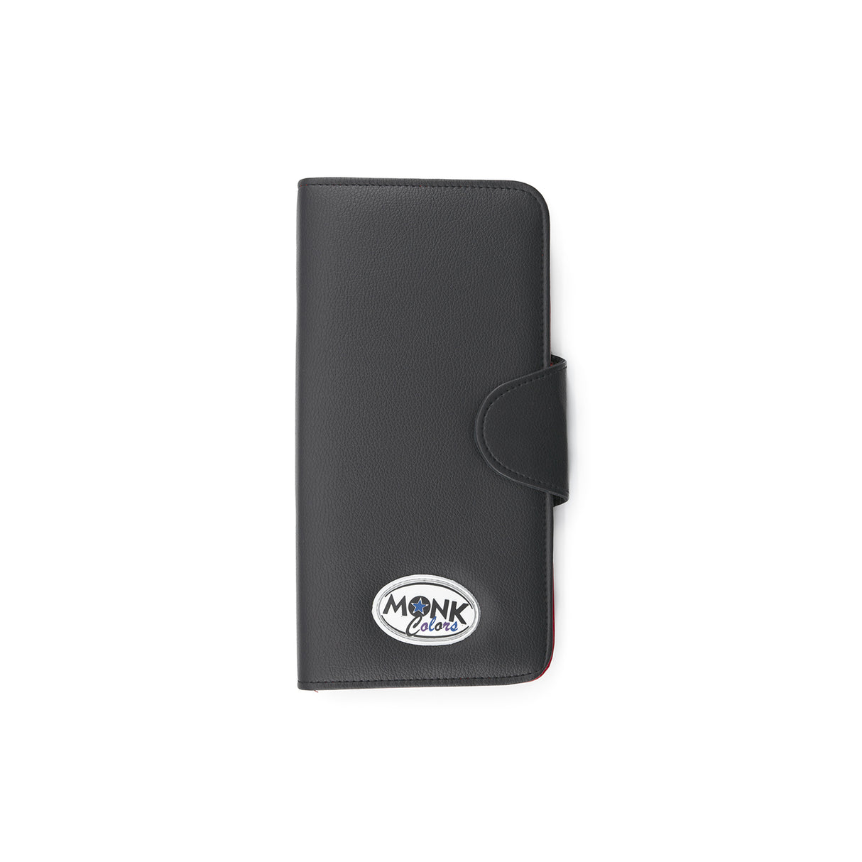 Monk Shears Case