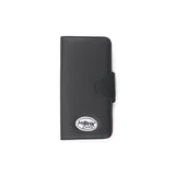 Monk Shears Case