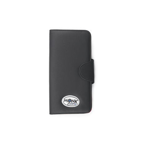 Monk Shears Case