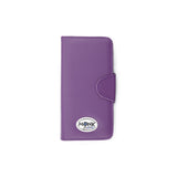 Monk Shears Case