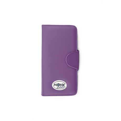 Monk Shears Case