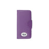 Monk Shears Case