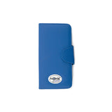 Monk Shears Case