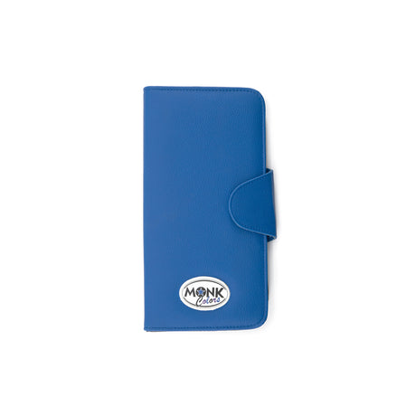Monk Shears Case