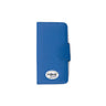 Monk Shears Case