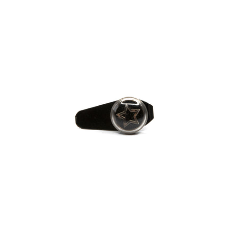Monk Shear Tension Dial