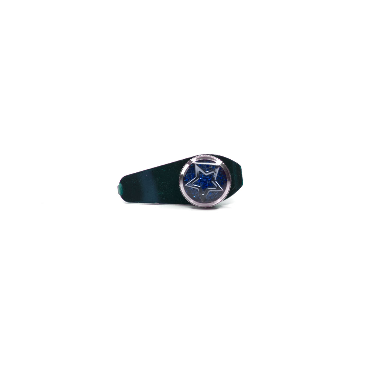 Monk Shear Tension Dial