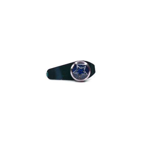 Monk Shear Tension Dial