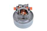 K-9 Motor for K9 II & III Dryers