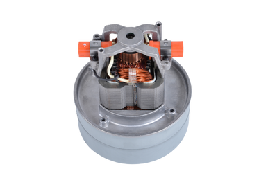 K-9 Motor for K9 II & III Dryers