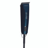 Wahl SS-Pro Single-Speed Clipper - Side