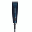 Wahl SS-Pro Single-Speed Clipper