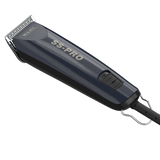 Wahl SS-Pro Single-Speed Clipper - Top